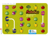 Robotica - 3 años - NEXT 1.0 libro alumno Robotica - 3 años - NEXT 1.0 libro alumno