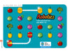 Robotica - 4 años - NEXT 1.0 libro alumno Robotica - 4 años - NEXT 1.0 libro alumno