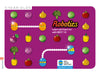 Robotica - 5 años - NEXT 1.0 libro alumno Robotica - 5 años - NEXT 1.0 libro alumno