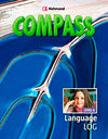 PACK COMPASS 6 INTERMEDIATE A PACK COMPASS 6 INTERMEDIATE A