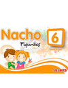 Figuritas Nacho 6 Figuritas Nacho 6