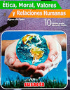 Ética Y Moral 10 Ética Y Moral 10