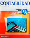 Contabilidad 9 Contabilidad 9