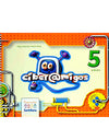 Ciberamigos Kit 5 años Ciberamigos Kit 5 años