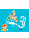 Pack Pebbles # 3 (Students+CD+Resource+Activity) Pack Pebbles # 3 (Students+CD+Resource+Activity)