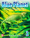 Blue Planet 2 Pack Sb+Pb Con Cd Blue Planet 2 Pack Sb+Pb Con Cd