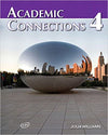 Academic Connections 4 Sb Academic Connections 4 Sb