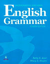 Under. and Using Eng. Gram. Stbk w/Audio (w/o key)/Wbk (4th Ed.)Pack Under. and Using Eng. Gram. Stbk w/Audio (w/o key)/Wbk (4th Ed.)Pack