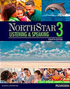 Northstar 2015 L/S 3 Sb W/My Eng Lab 4 Ed. Northstar 2015 L/S 3 Sb W/My Eng Lab 4 Ed.