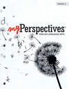 My perspectives English 2017 Stbk Gr. 06 My perspectives English 2017 Stbk Gr. 06