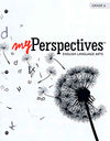 MYPERSPECTIVES 2017 SB+1 YEAR GR 6 MYPERSPECTIVES 2017 SB+1 YEAR GR 6