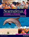 Northstar 2015 L/S 4 Sb W/My Eng Lab 4 Ed. Northstar 2015 L/S 4 Sb W/My Eng Lab 4 Ed.