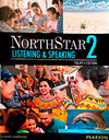 Northstar 2015 L/S 2 Sb W/My Eng Lab 4 Ed. Northstar 2015 L/S 2 Sb W/My Eng Lab 4 Ed.