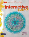Science Interact Scientif Inquiry Techn Science Interact Scientif Inquiry Techn