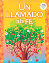 Un Llamado A La Fe Level A Sb Un Llamado A La Fe Level A Sb