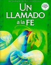 Un Llamado A La Fe Level C Sb Un Llamado A La Fe Level C Sb