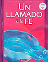 Un Llamado A La Fe Level F Sb Un Llamado A La Fe Level F Sb