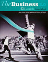 The Business 2.0 Advanced C1 (Stbk+EWbk) Pack The Business 2.0 Advanced C1 (Stbk+EWbk) Pack