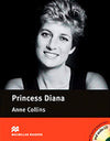 MR(BEGINNER) PRINCESS DIANA MR(BEGINNER) PRINCESS DIANA
