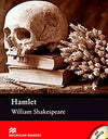 MR (INTERMEDIATE) HAMLET w/ EXTRA EXC. MR (INTERMEDIATE) HAMLET w/ EXTRA EXC.