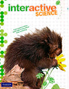 SCIENCE INTERACTIVE 2012 GR 2 SB SCIENCE INTERACTIVE 2012 GR 2 SB