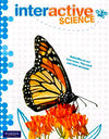 SCIENCE INTERACTIVE 2012 GR 3 SB SCIENCE INTERACTIVE 2012 GR 3 SB