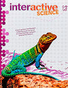 SCIENCE INTERACTIVE 2016 GR 5 SB+ 1 yrs online license SCIENCE INTERACTIVE 2016 GR 5 SB+ 1 yrs online license