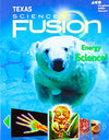 Science Fusion Texas Int. Work Gr 7 Science Fusion Texas Int. Work Gr 7