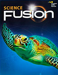 SCIENCE FUSION 2017 SB GR 2