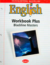 English Grammar Workbook Plus Gr 6 English Grammar Workbook Plus Gr 6