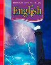 English Gr 6 Student Book 2006 English Gr 6 Student Book 2006
