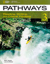 Pathways-INt 3 R/W SB with online wrk sticker code Pathways-INt 3 R/W SB with online wrk sticker code