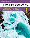 Pathways-INt 4 R/W SB with online wrk sticker code Pathways-INt 4 R/W SB with online wrk sticker code