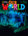 Our World Sb 5A Combo Split Our World Sb 5A Combo Split