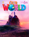Our World Sb 6A Combo Split Our World Sb 6A Combo Split
