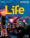 LIFE AME WORKBOOK GR 6 LIFE AME WORKBOOK GR 6