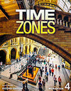TIME ZONES 2E 4 WORKBOOK 2015 TIME ZONES 2E 4 WORKBOOK 2015