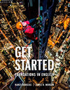Get Started, Foundations In English Get Started, Foundations In English