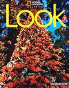 LOOK AME 1 WORKBOOK LOOK AME 1 WORKBOOK