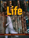 LIFE AME WORKBOOK & AUDIO 6 LIFE AME WORKBOOK & AUDIO 6