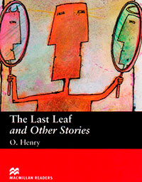 MR(BEGINNER) LAST LEAF & OTH S