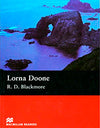 MR (BEGINNER) LORNA DOONE MR (BEGINNER) LORNA DOONE