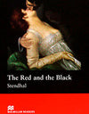 MR (INTERMEDIATE) THE RED & THE BLACK MR (INTERMEDIATE) THE RED & THE BLACK