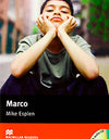 MR (BEGINNER) MARCO W/CD MR (BEGINNER) MARCO W/CD
