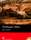 Mr (Beginner) Northanger Abbey Mr (Beginner) Northanger Abbey
