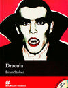 MR (INTERMEDIATE) DRACULA W/CD & EXTRA EXC. MR (INTERMEDIATE) DRACULA W/CD & EXTRA EXC.