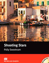 MR (STARTER) SHOOTING STARS W/CD MR (STARTER) SHOOTING STARS W/CD