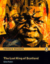 The Last King Ofscotland Book And Mp3 The Last King Ofscotland Book And Mp3