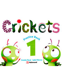 Cricket WB 1