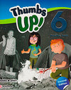 Thumbs Up! #6 SEC ED PRACTICE BOOK Thumbs Up! #6 SEC ED PRACTICE BOOK